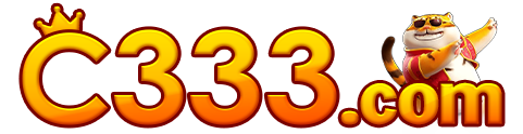 c333
