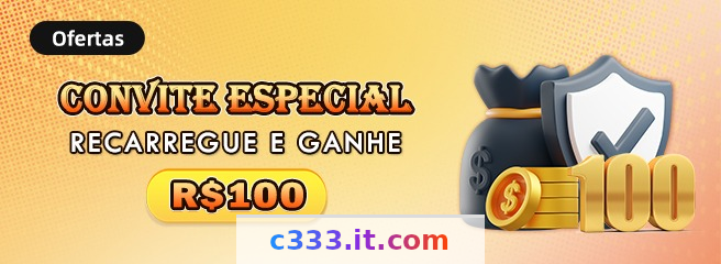 c333 - Guia de Cadastro: Passo a Passo Completo 3 Imagem ilustrativa