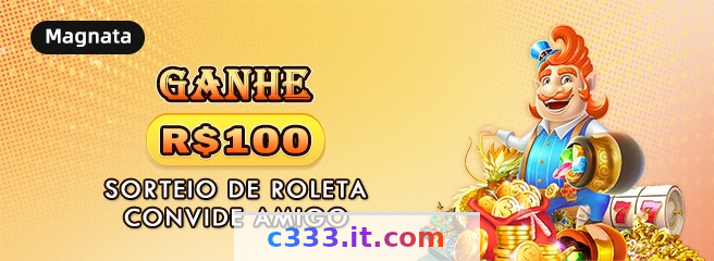 c333 Bet: Bônus R + Saque PIX 8min | Plataforma 2026 37 Imagem da página inicial 2