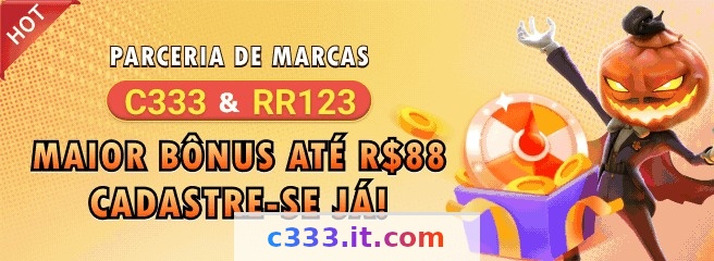 c333 - Jogo Responsável: Jogue com Consciência 3 Imagem ilustrativa