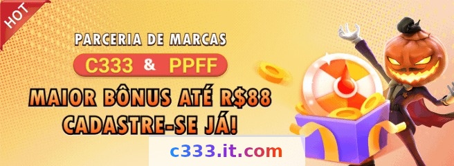 Imagem ilustrativa