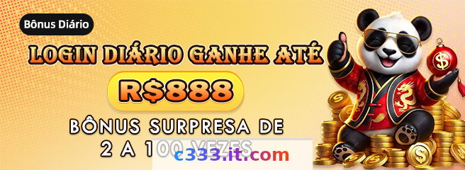 Imagem ilustrativa