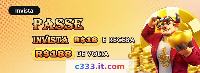 Imagem ilustrativa