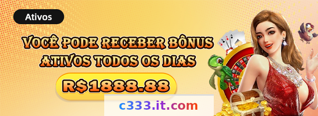 Imagem ilustrativa