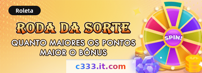 c333 - Termos e Condições: Guia de Uso e Regras 3 Imagem ilustrativa