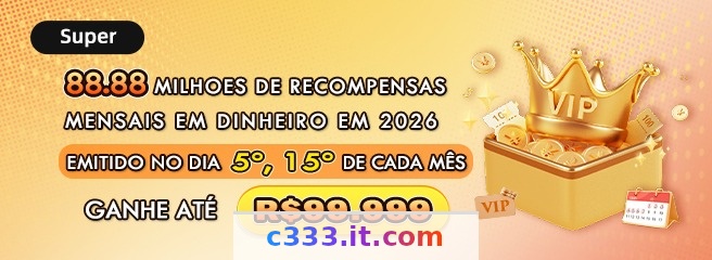 Imagem ilustrativa