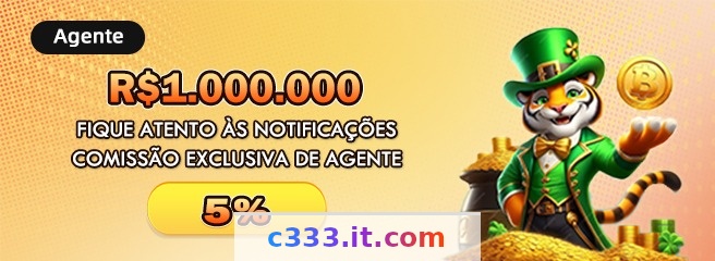 Imagem ilustrativa