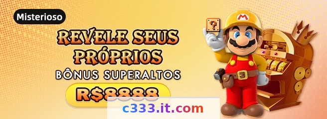Imagem ilustrativa