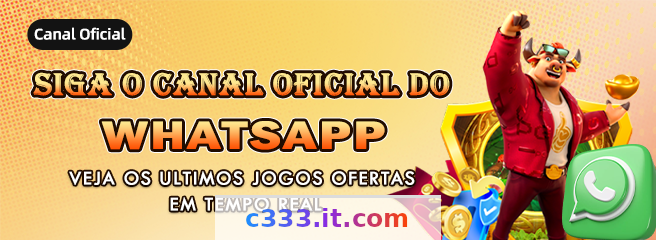 Imagem ilustrativa